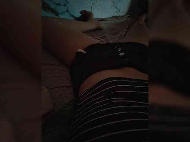 hornylittleprincess69 webcam