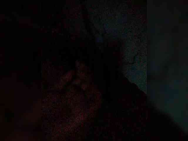 hornylittleprincess69