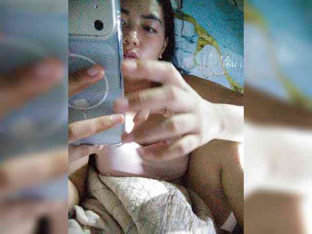 hornylittleprincess69 webcam