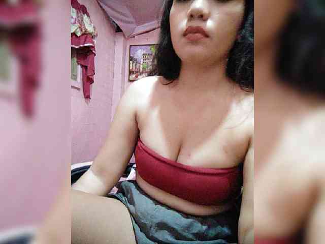 hornylittleprincess69