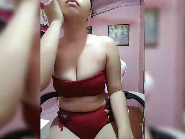 hornylittleprincess69