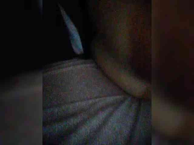 hornylittleprincess69 webcam