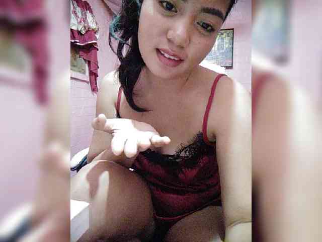 XXhornywetprincess99XX