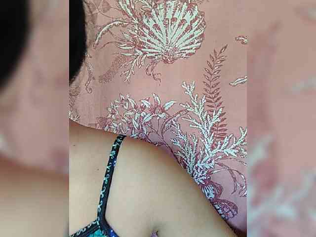 hornylittleprincess69 webcam