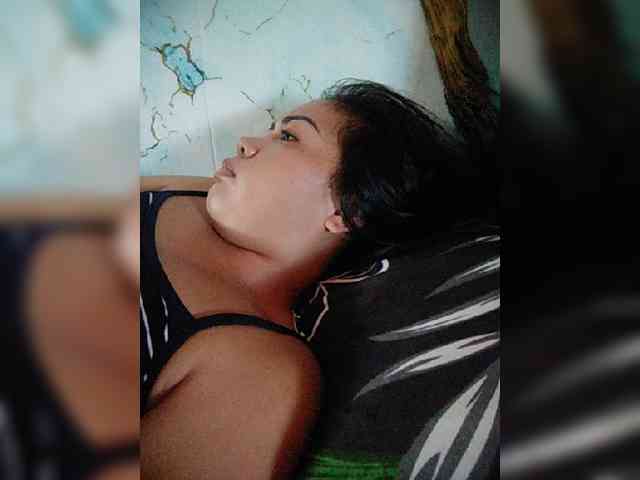 hornylittleprincess69 webcam