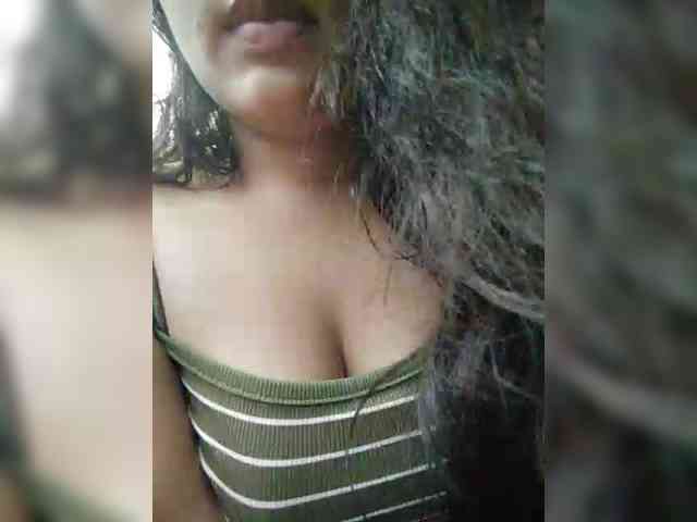 hornylittleprincess69 webcam