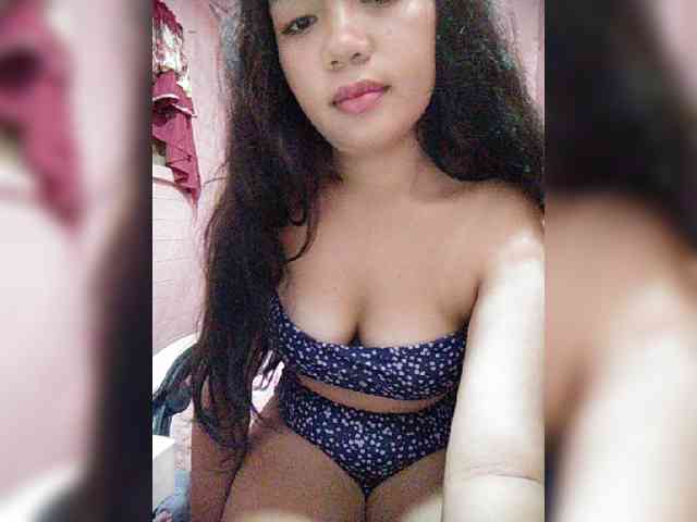 hornylittleprincess69 webcam