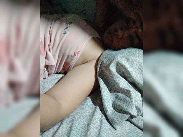 hornylittleprincess69 webcam