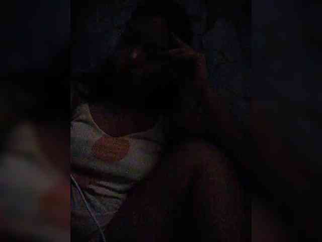 hornylittleprincess69