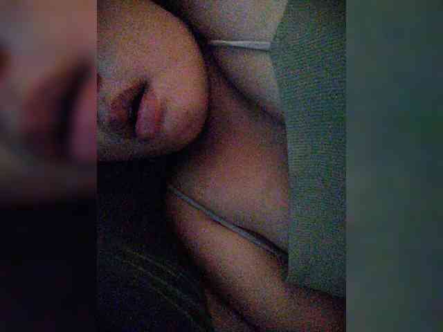 hornylittleprincess69 webcam