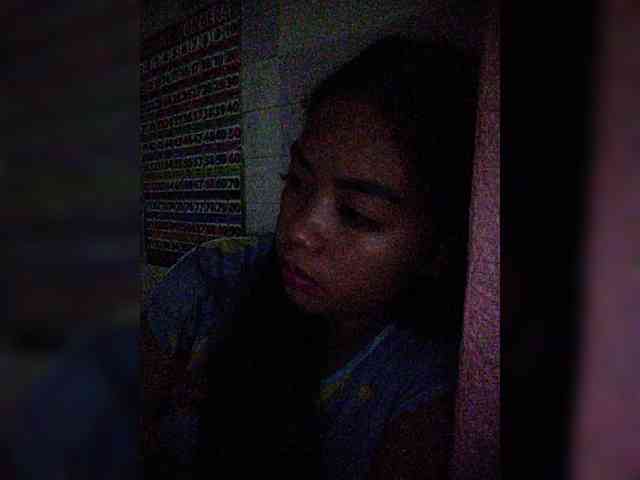 hornylittleprincess69 webcam