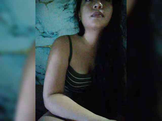 hornylittleprincess69 webcam