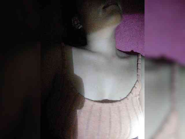 hornylittleprincess69 webcam