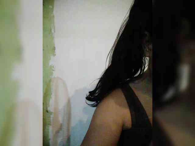 hornylittleprincess69 webcam