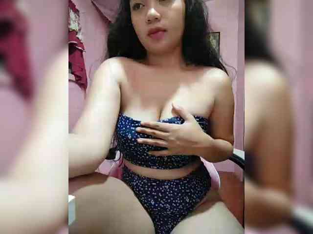 hornylittleprincess69 webcam