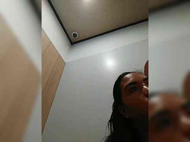 hornylittleprincess69 webcam