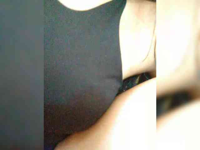 hornylittleprincess69
