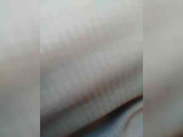 hornylittleprincess69 webcam