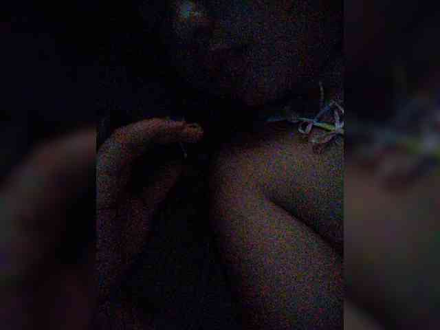 hornylittleprincess69