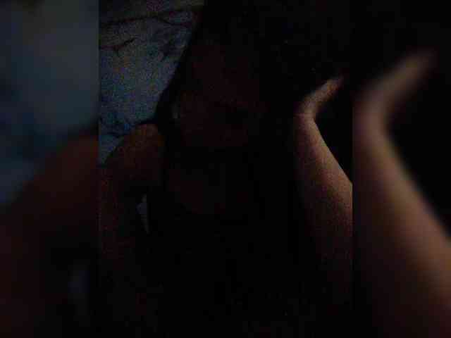 hornylittleprincess69 webcam