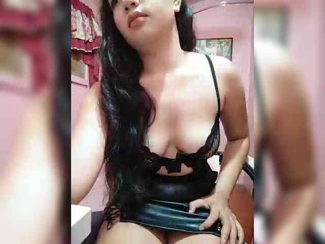 hornylittleprincess69 webcam