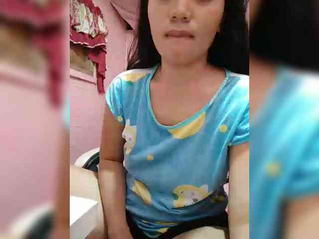 hornylittleprincess69 webcam