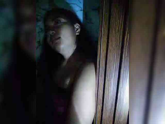 hornylittleprincess69 webcam