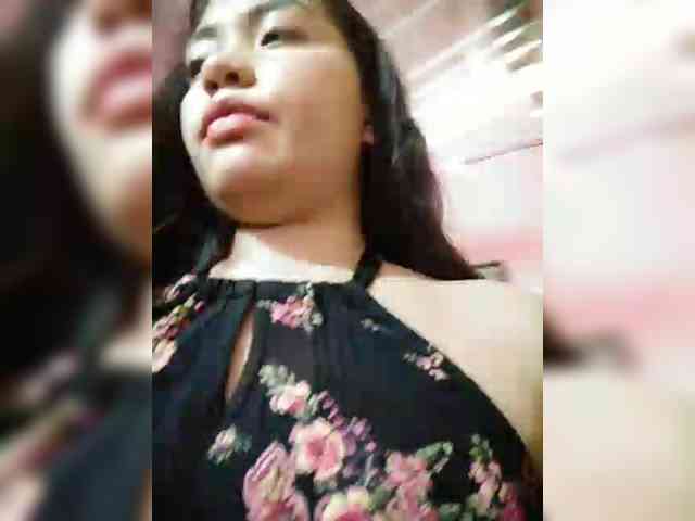 hornylittleprincess69 webcam