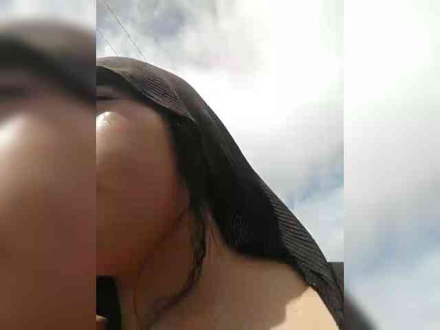 hornylittleprincess69 webcam