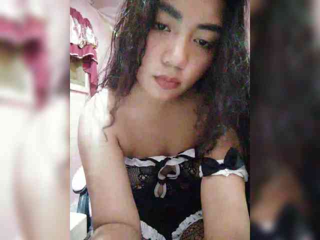 hornylittleprincess69 webcam