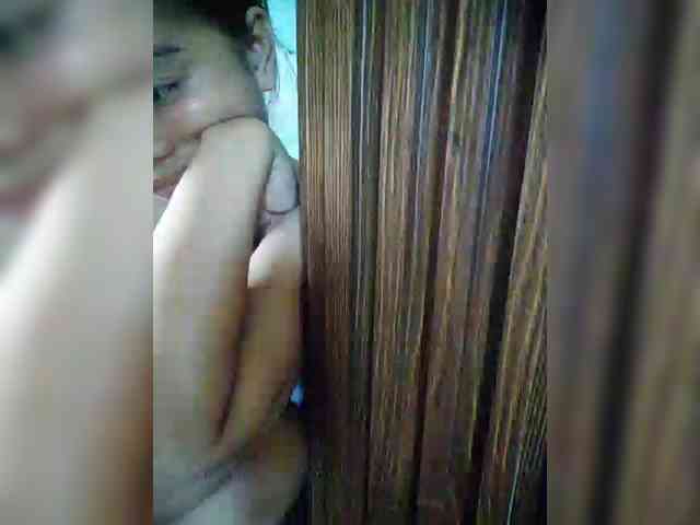 hornylittleprincess69 webcam