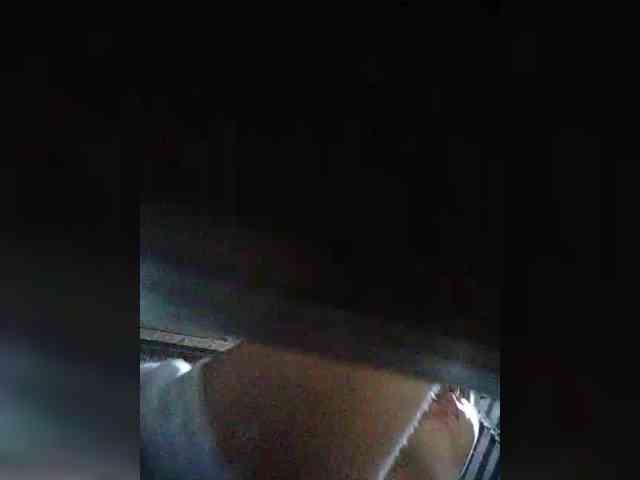 XXhornywetprincess99XX
