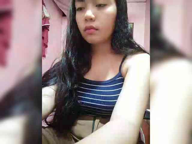 hornylittleprincess69 webcam