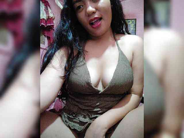 hornylittleprincess69 webcam