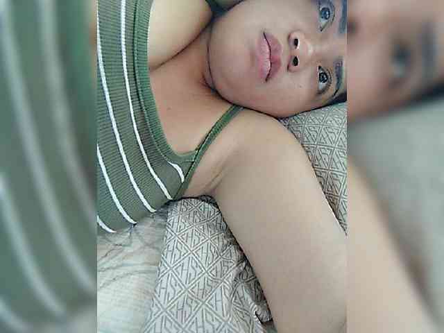 XXhornywetprincess99XX