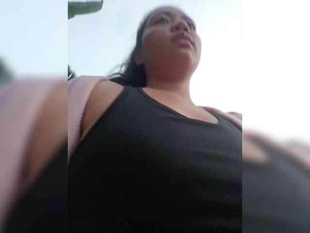 hornylittleprincess69 webcam