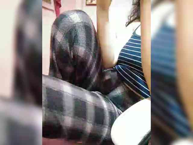 hornylittleprincess69 webcam