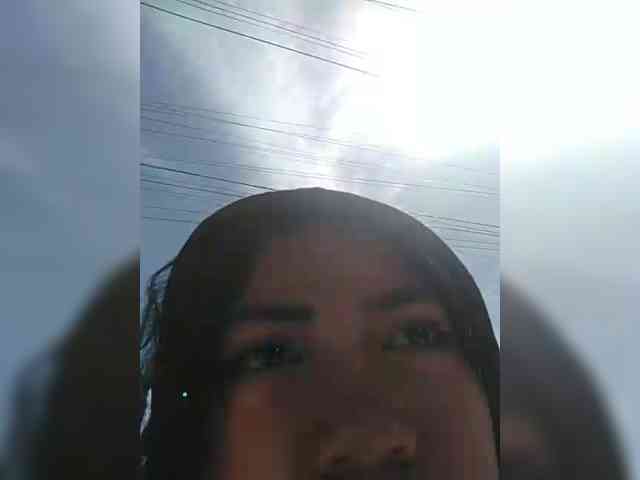 hornylittleprincess69