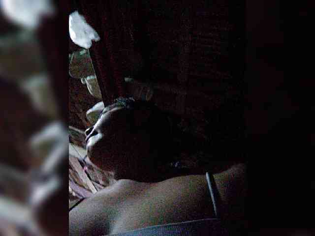 hornylittleprincess69 webcam