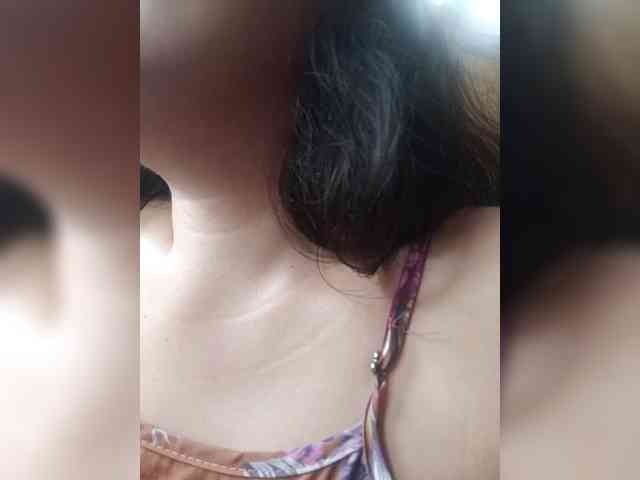 XXhornywetprincess99XX XXhornywetprincess99XX