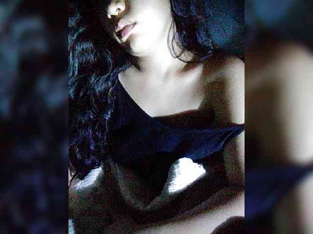 hornylittleprincess69 webcam