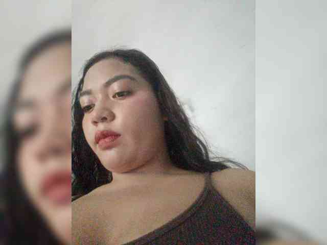 hornylittleprincess69 webcam