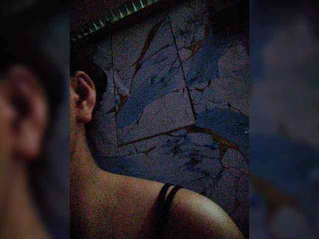 XXhornywetprincess99XX XXhornywetprincess99XX