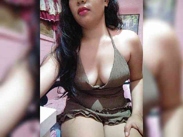 hornylittleprincess69 webcam