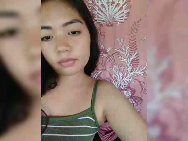 hornylittleprincess69 webcam