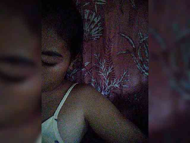 hornylittleprincess69 webcam