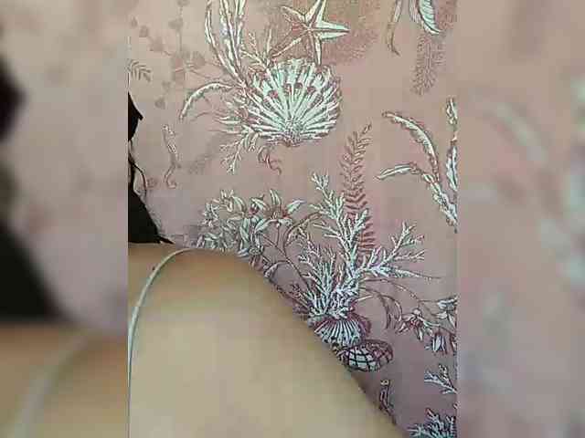 hornylittleprincess69 webcam