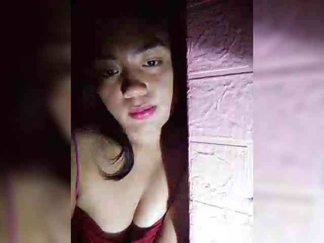 hornylittleprincess69 webcam