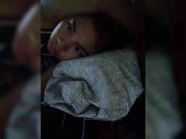XXhornywetprincess99XX