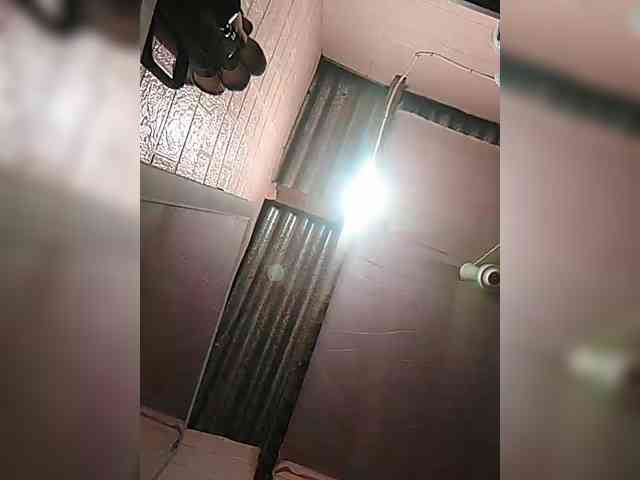 hornylittleprincess69 webcam